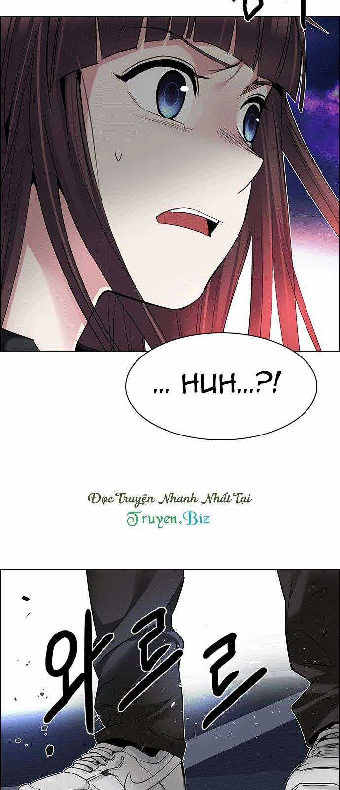 Dice - Chapter 190 - Trang 63