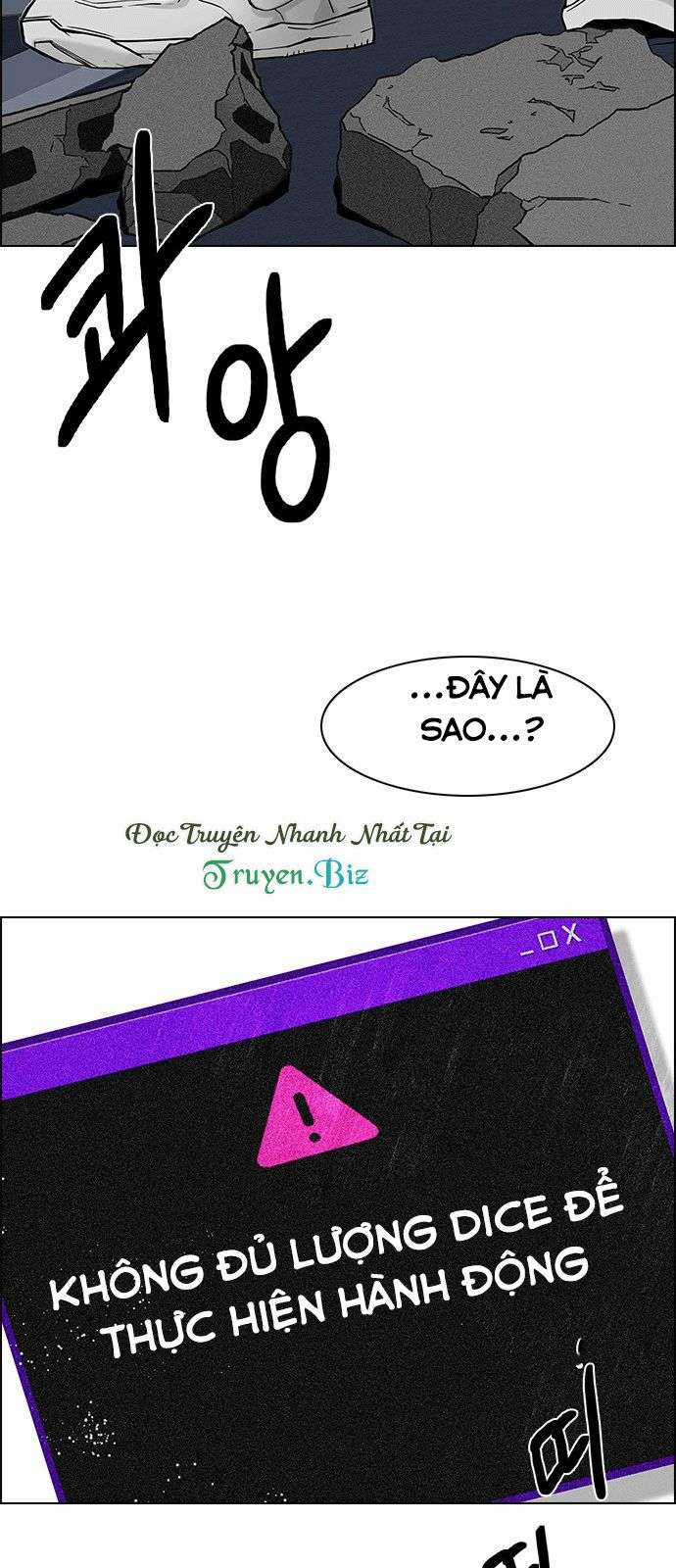Dice - Chapter 190 - Trang 64