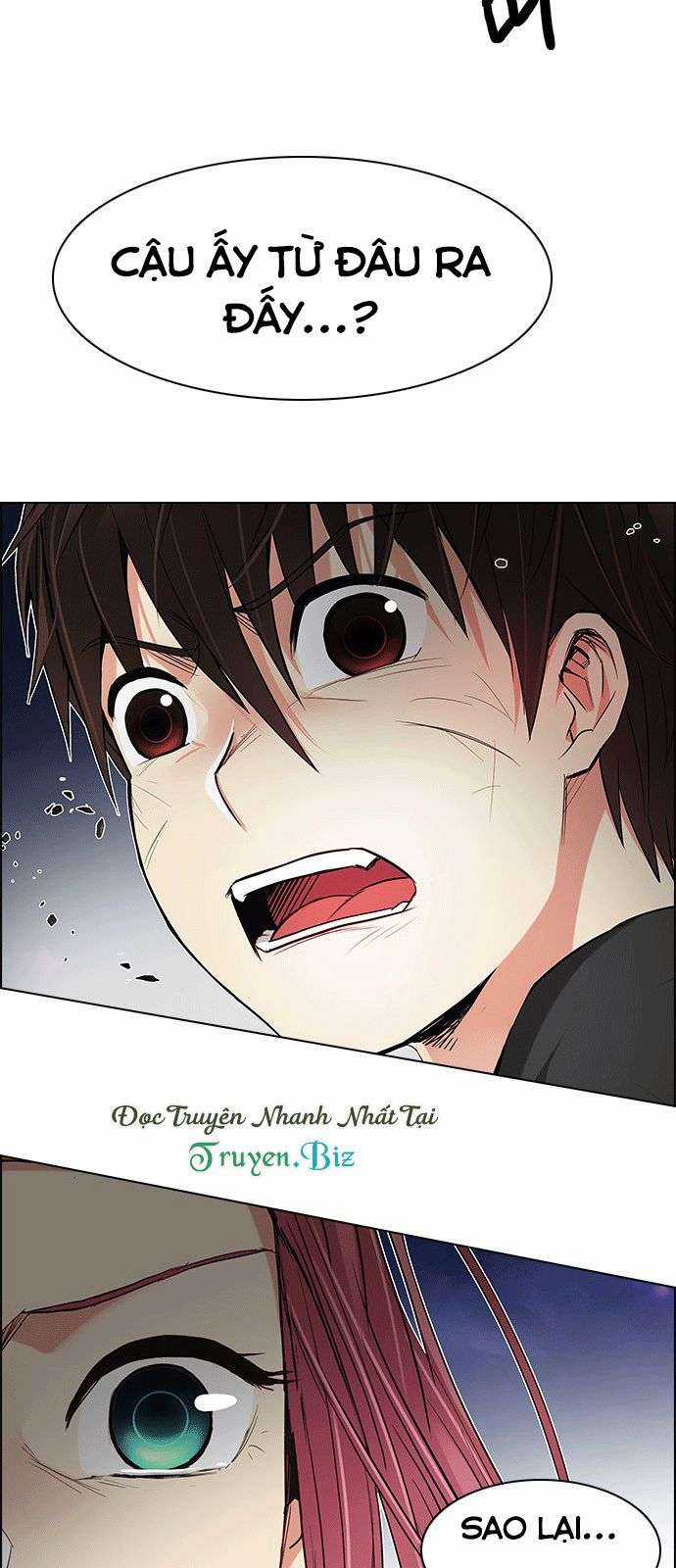 Dice - Chapter 190 - Trang 65