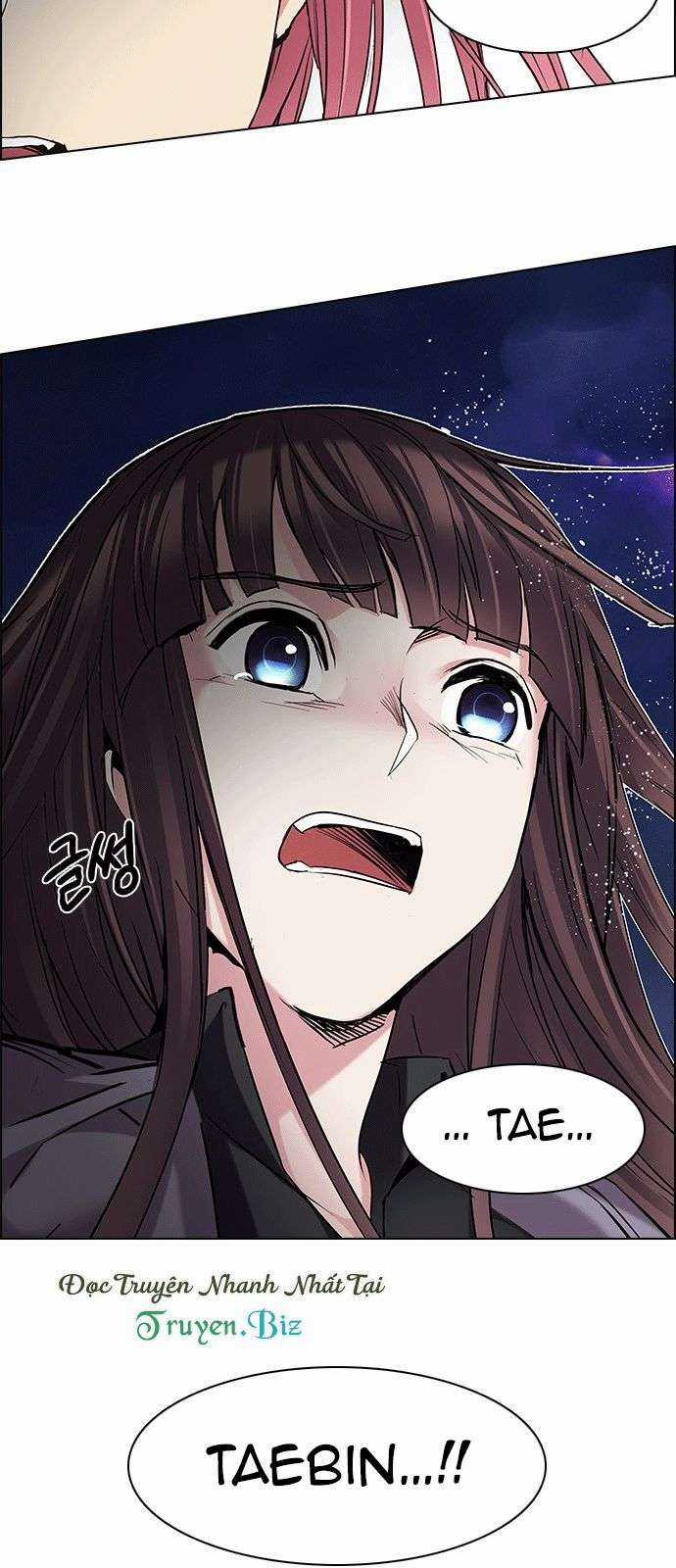 Dice - Chapter 190 - Trang 66