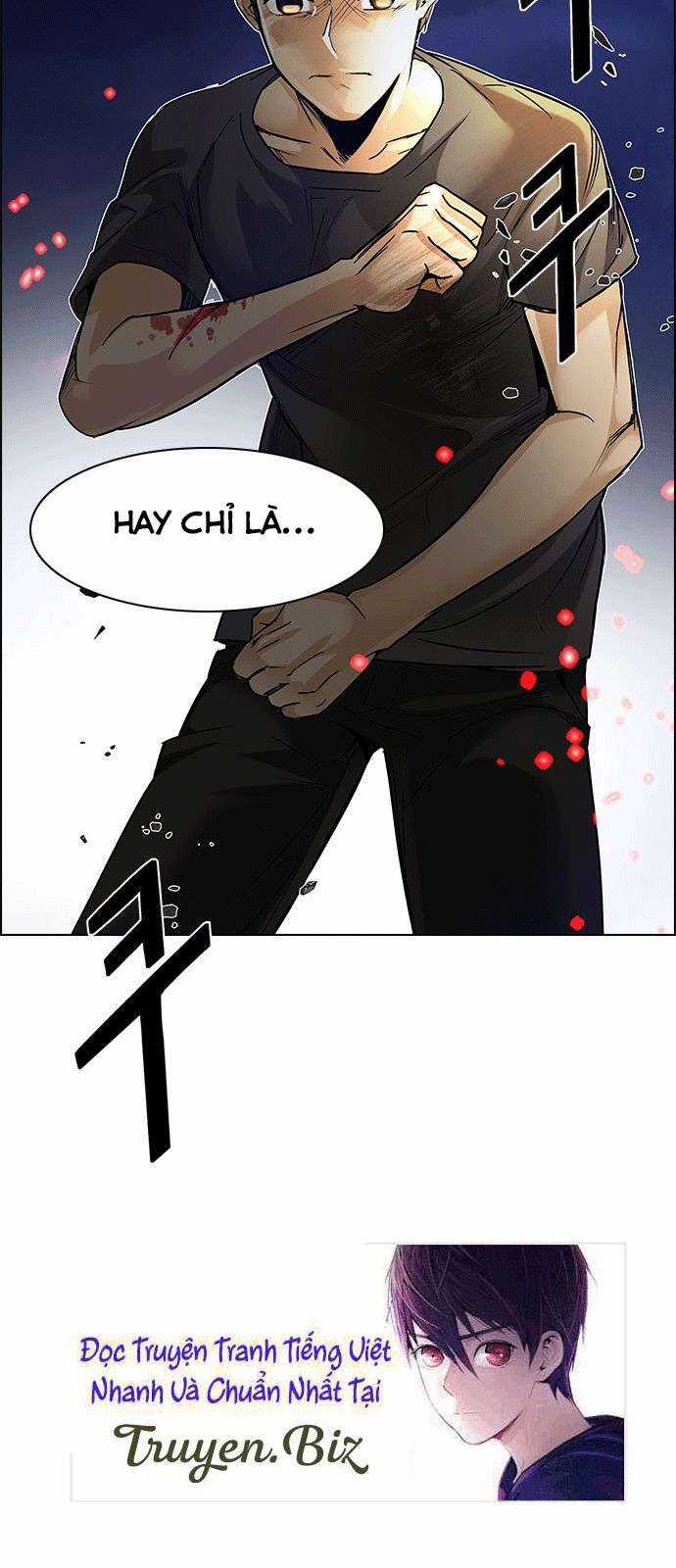 Dice - Chapter 190 - Trang 68