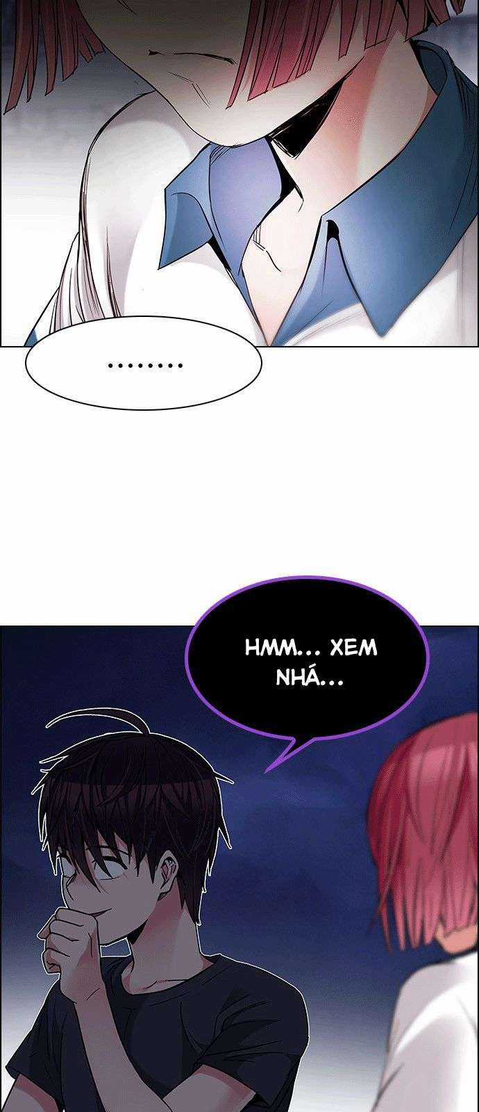 Dice - Chapter 190 - Trang 8