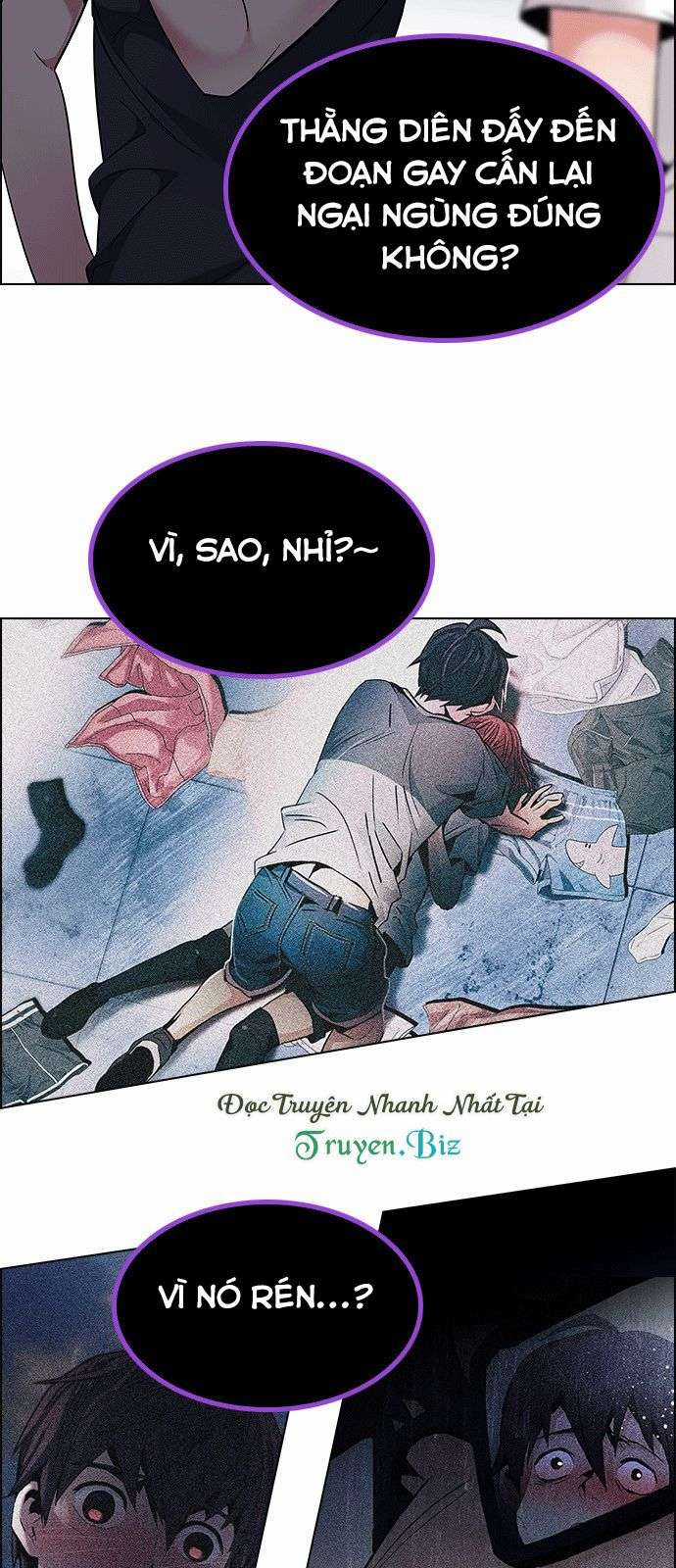 Dice - Chapter 190 - Trang 9