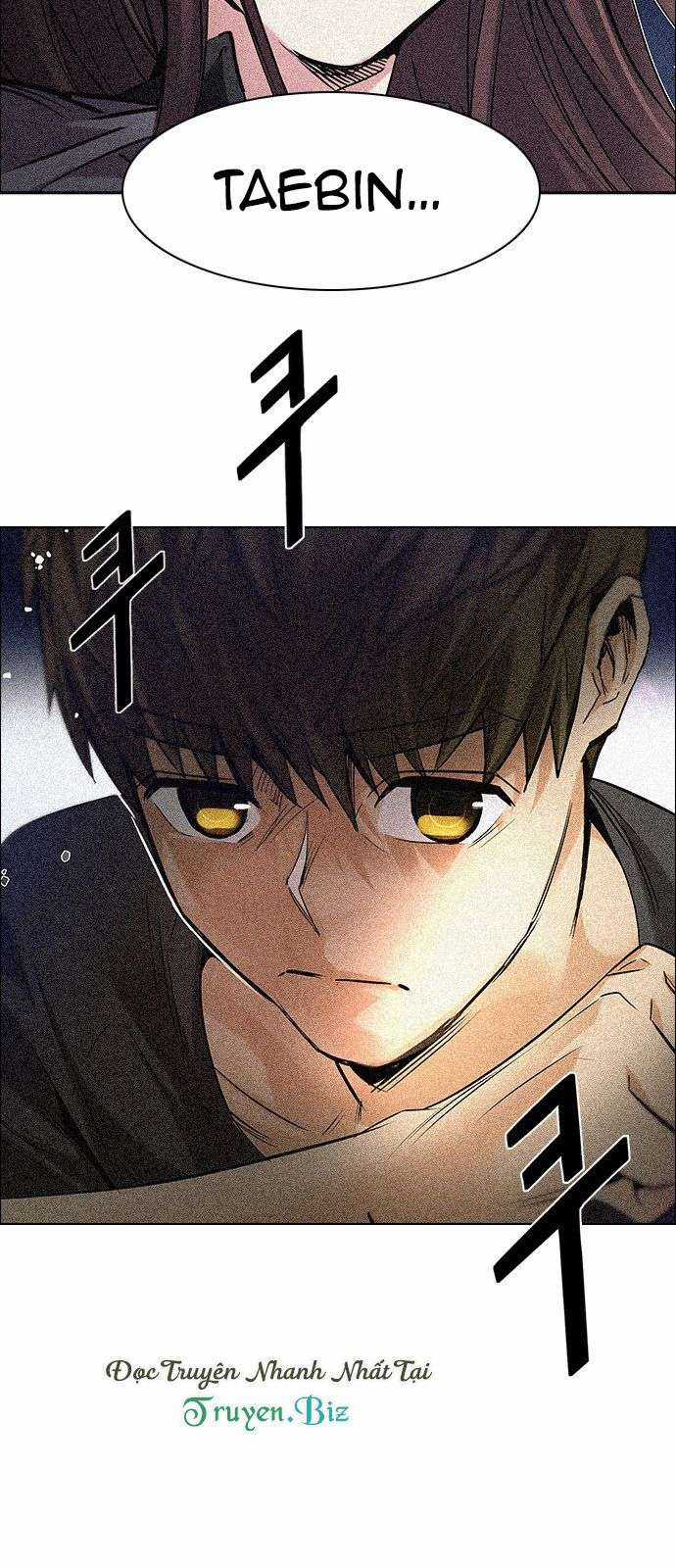 Dice - Chapter 191 - Trang 2