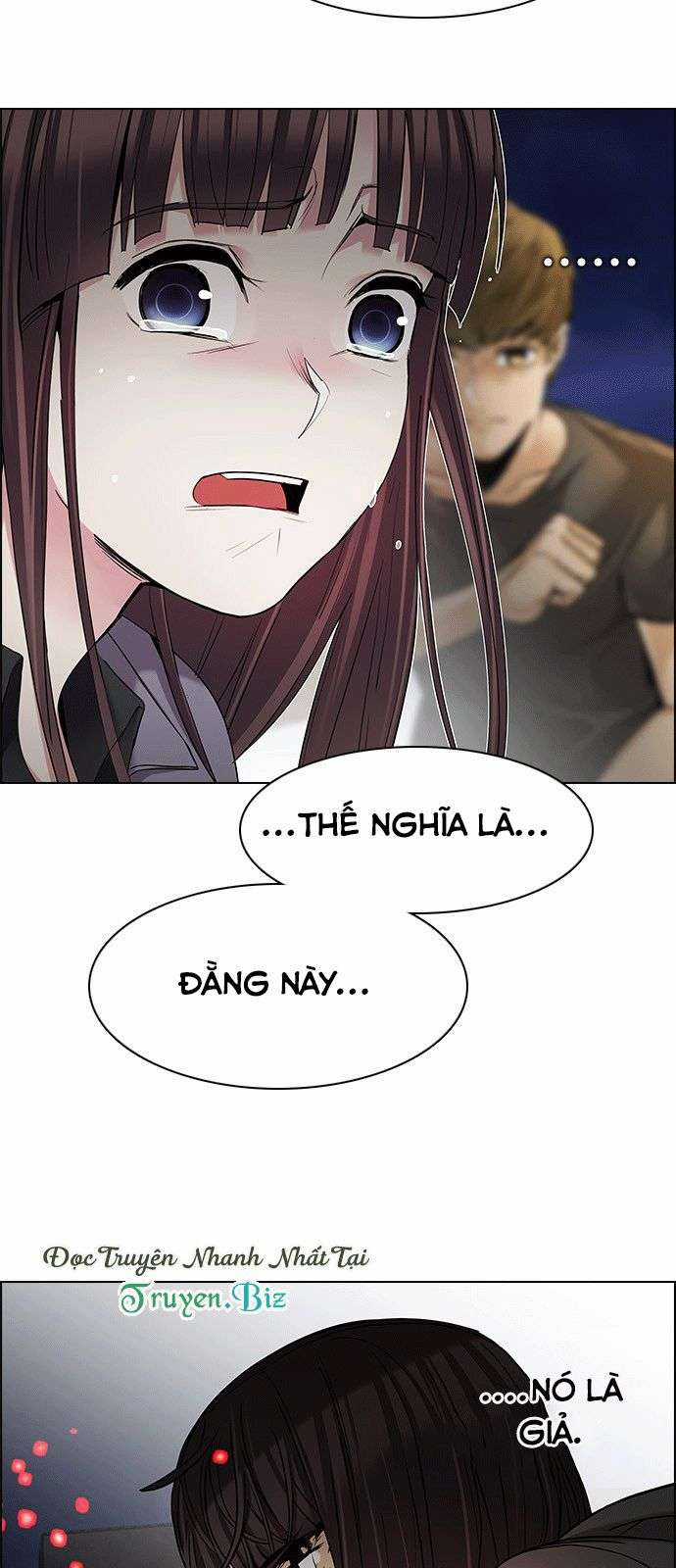 Dice - Chapter 191 - Trang 11