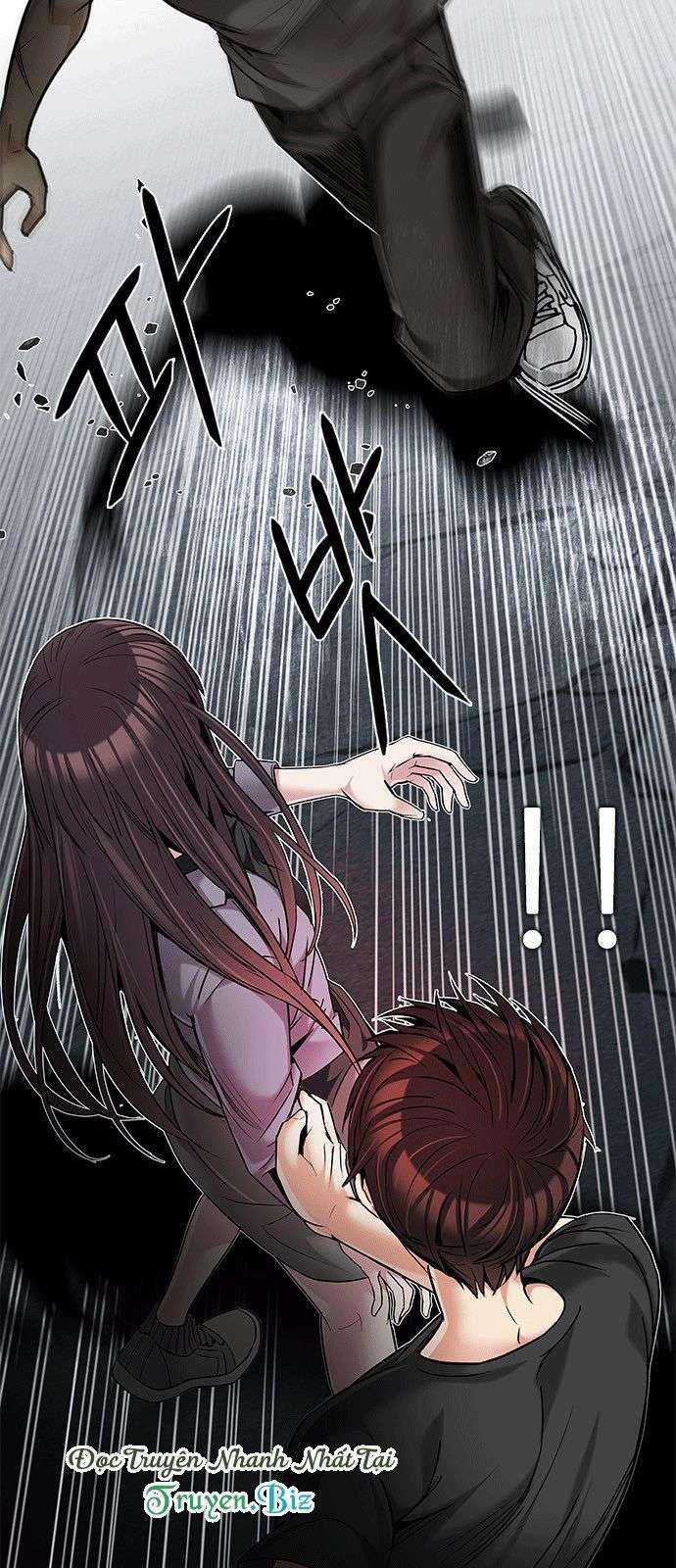 Dice - Chapter 191 - Trang 15