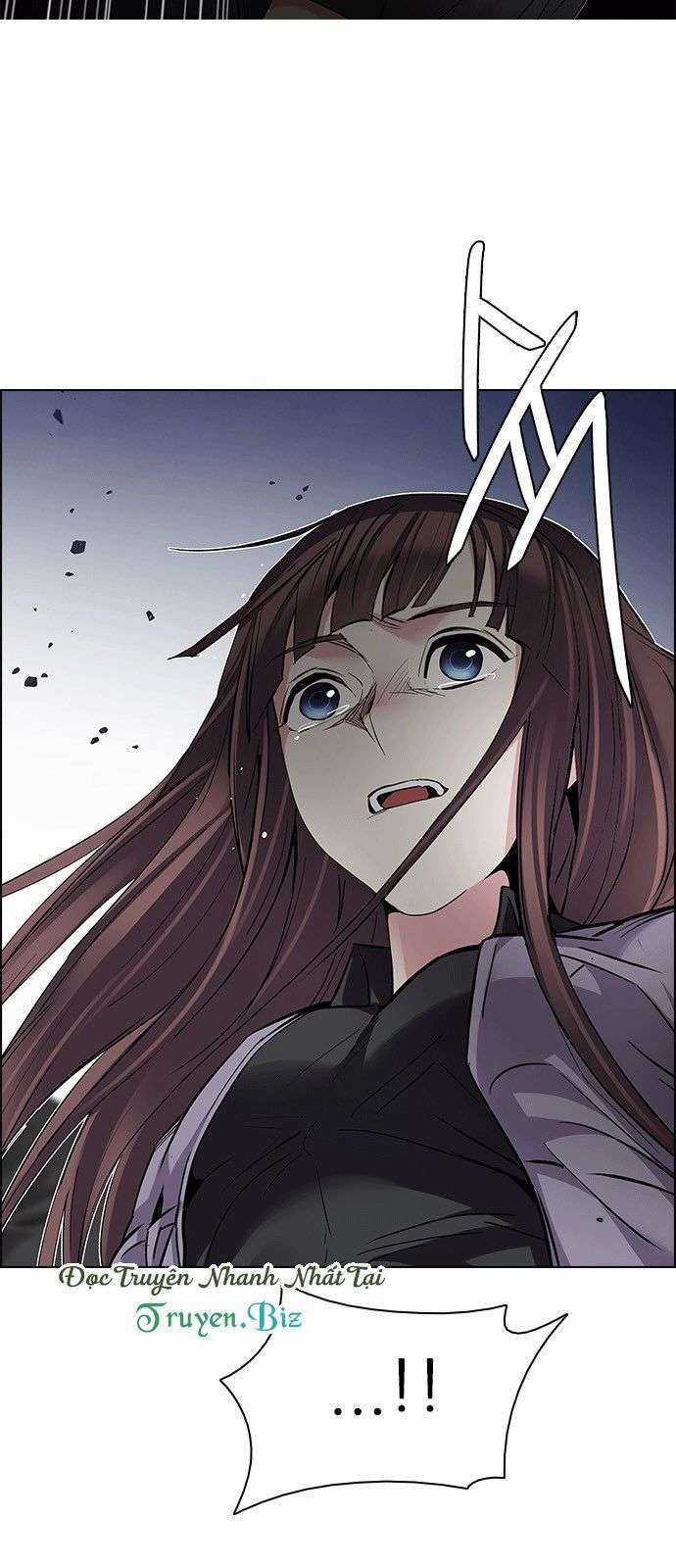 Dice - Chapter 191 - Trang 16