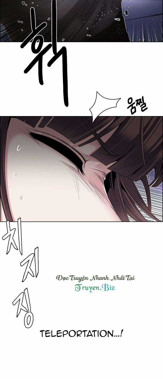 Dice - Chapter 191 - Trang 20