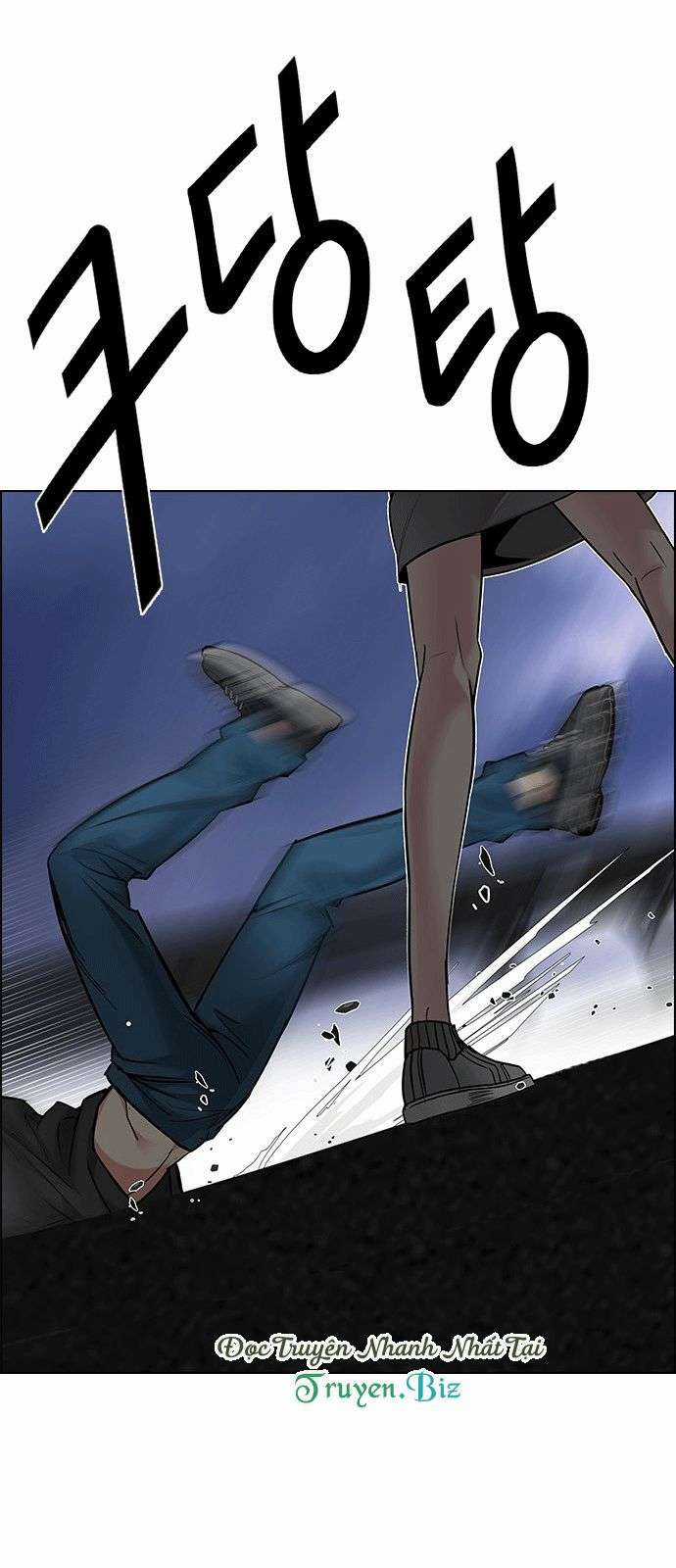 Dice - Chapter 191 - Trang 26