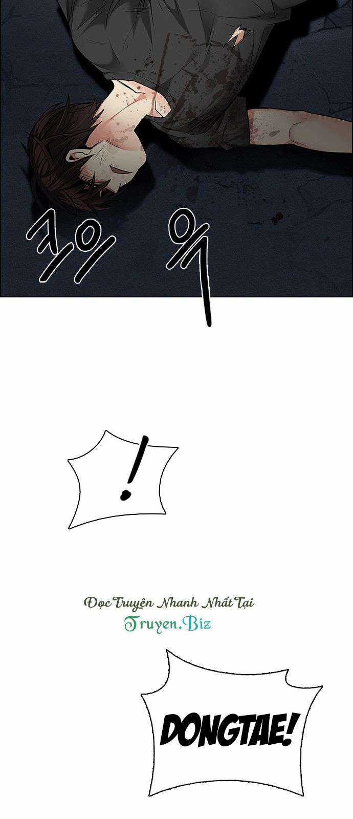 Dice - Chapter 191 - Trang 28