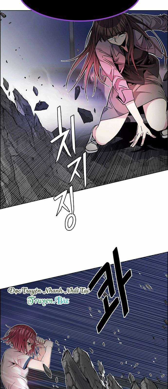 Dice - Chapter 191 - Trang 30