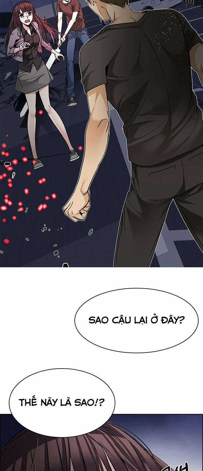 Dice - Chapter 191 - Trang 4