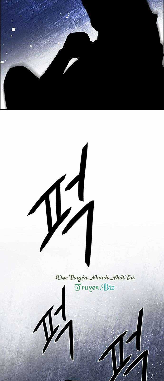 Dice - Chapter 191 - Trang 34