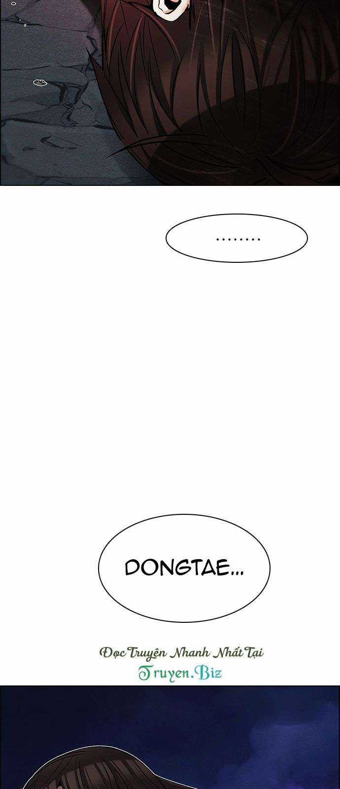 Dice - Chapter 191 - Trang 37