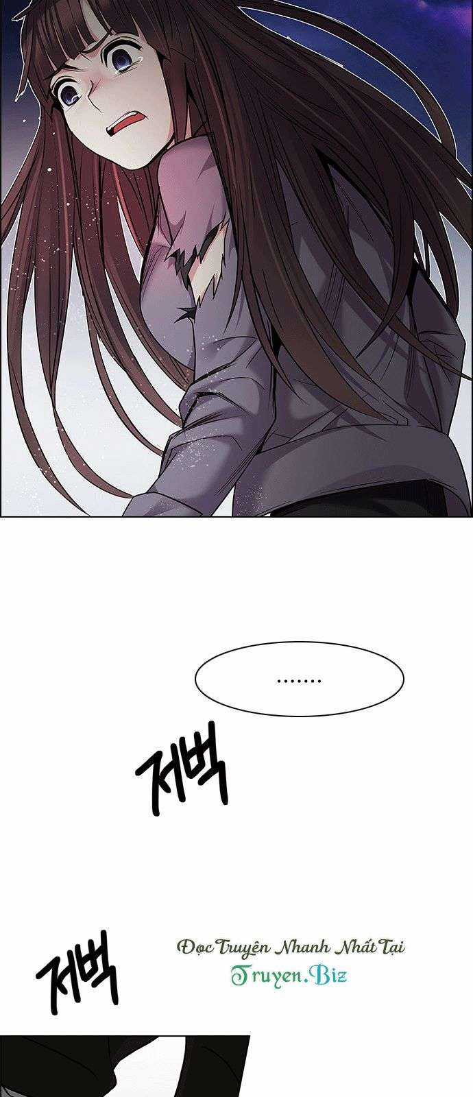 Dice - Chapter 191 - Trang 38