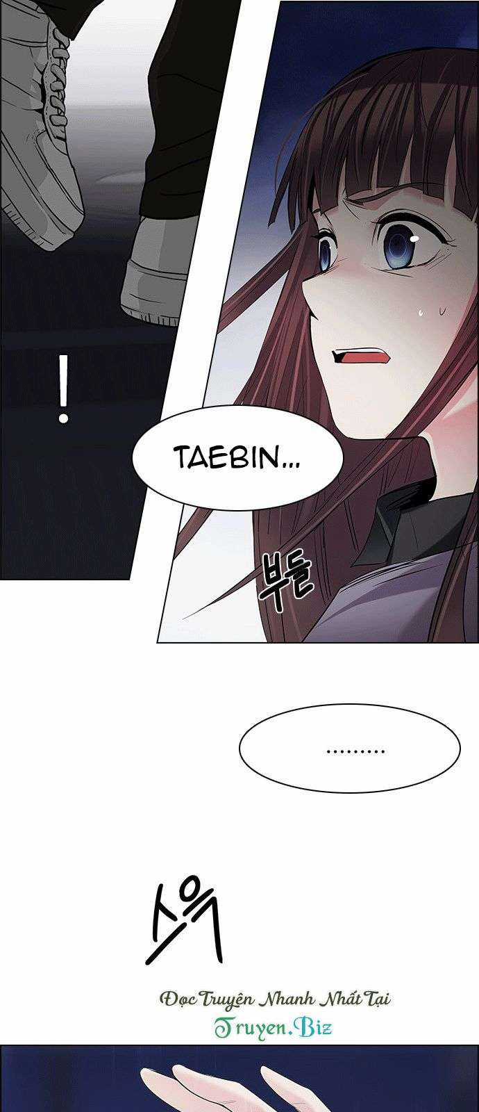 Dice - Chapter 191 - Trang 39