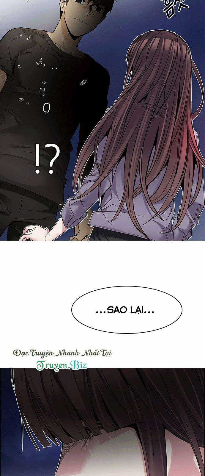 Dice - Chapter 191 - Trang 41