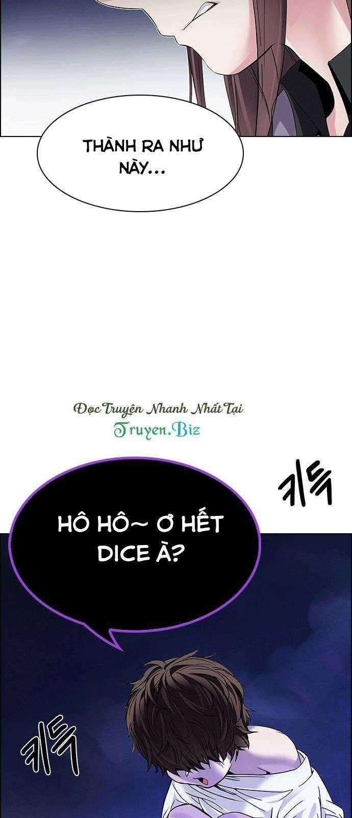 Dice - Chapter 191 - Trang 42