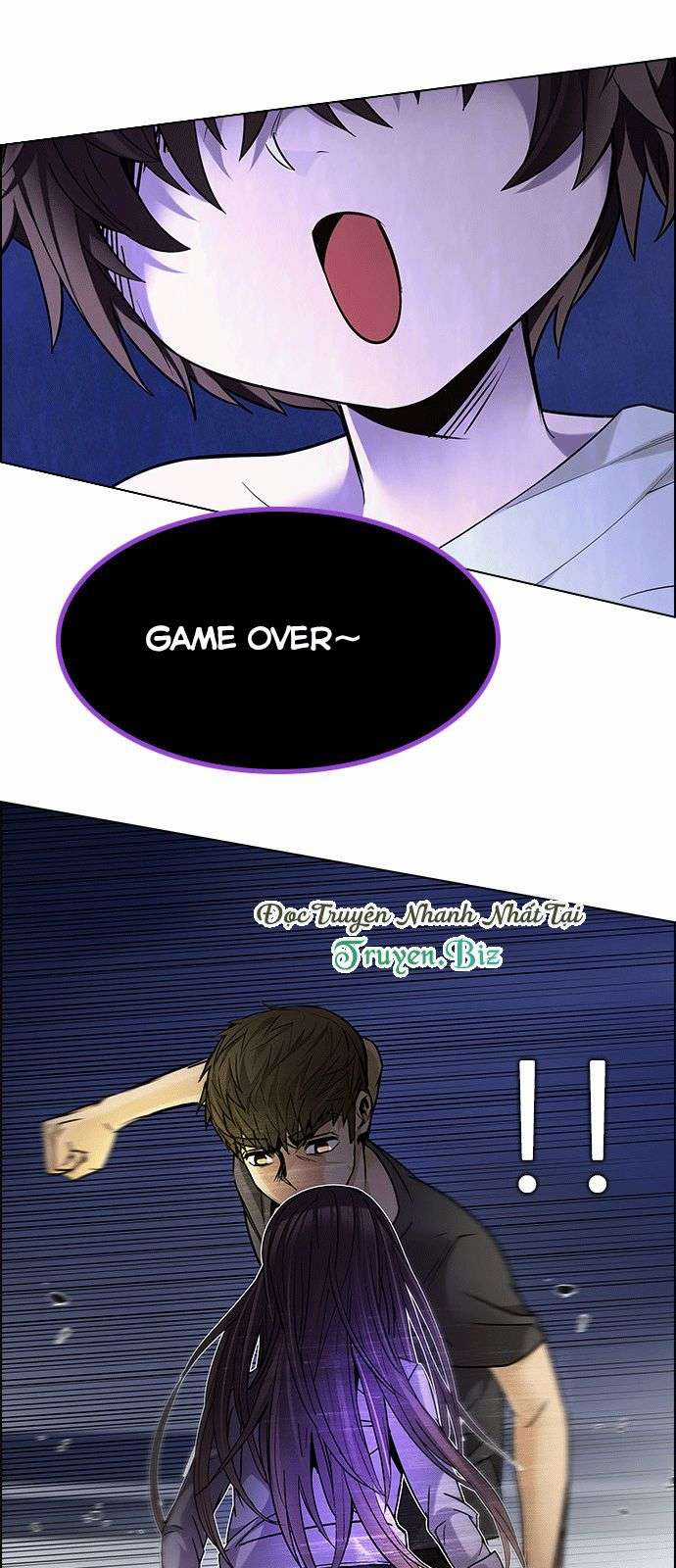 Dice - Chapter 191 - Trang 45