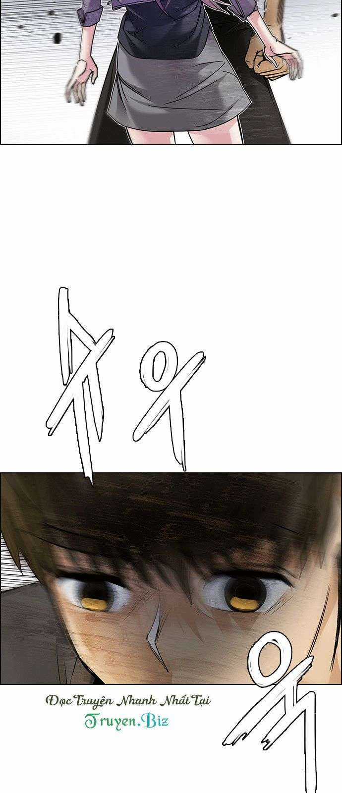 Dice - Chapter 191 - Trang 46