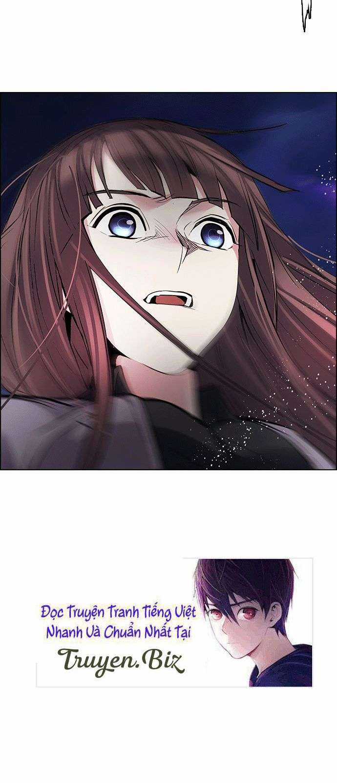 Dice - Chapter 191 - Trang 47