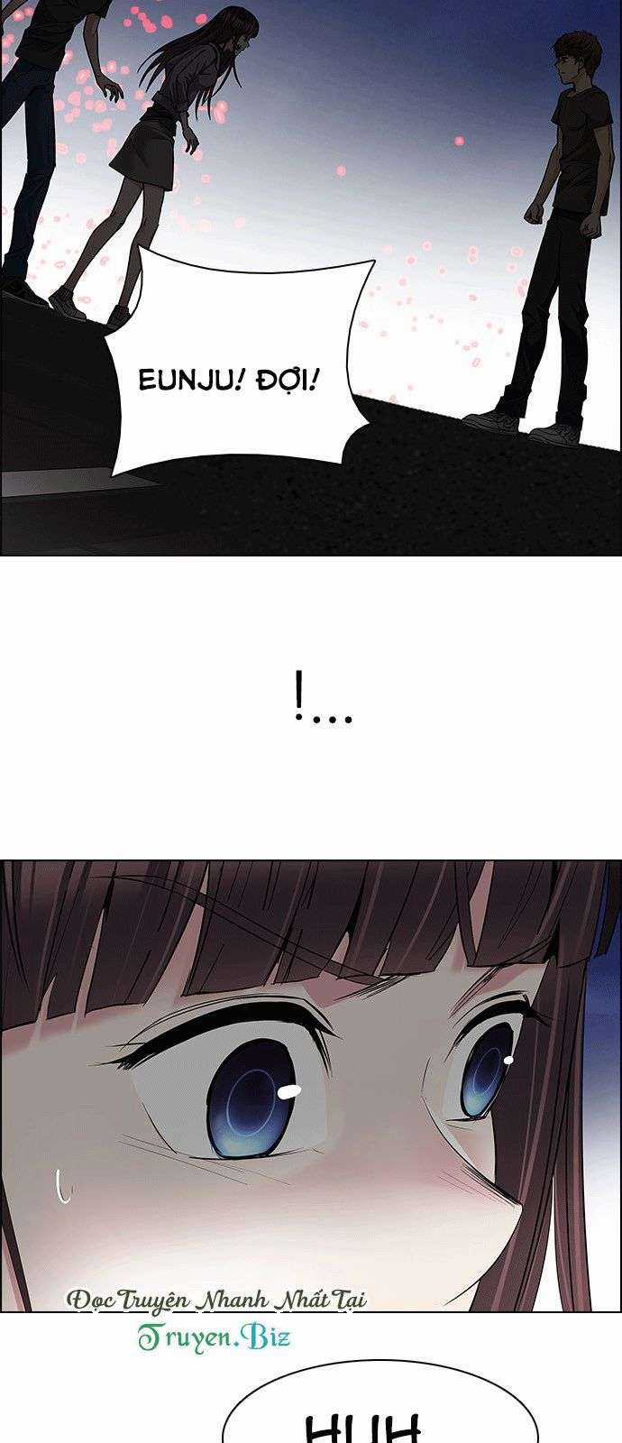 Dice - Chapter 191 - Trang 7