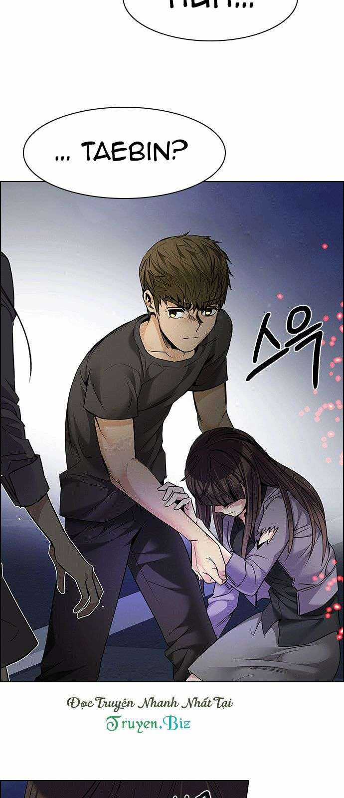 Dice - Chapter 191 - Trang 8