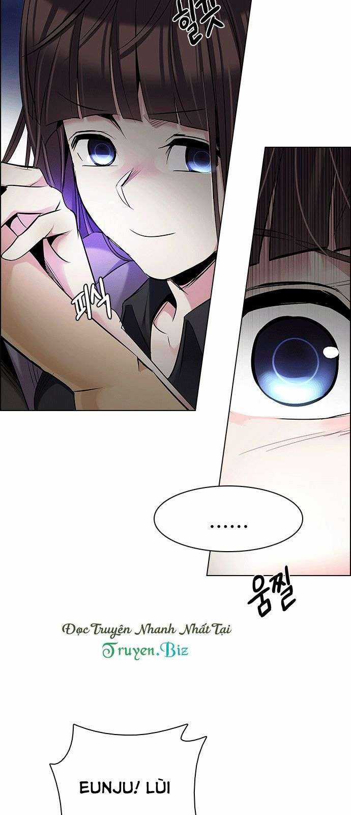 Dice - Chapter 191 - Trang 9