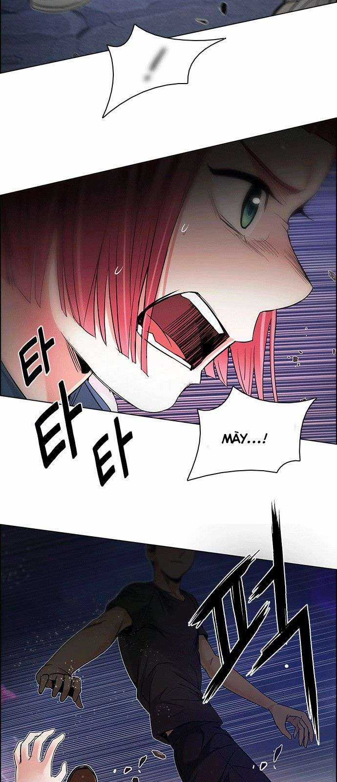 Dice - Chapter 192 - Trang 14