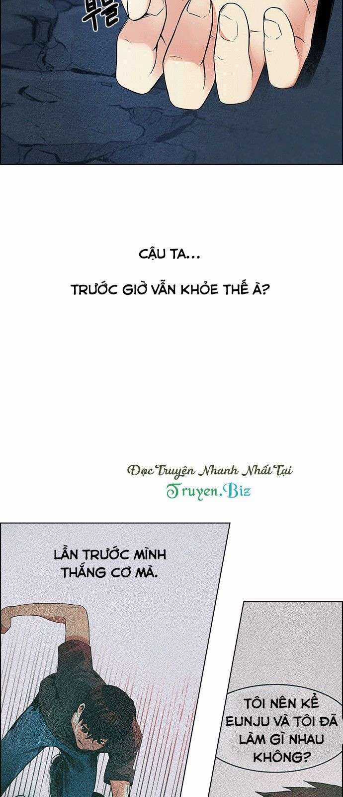 Dice - Chapter 192 - Trang 17