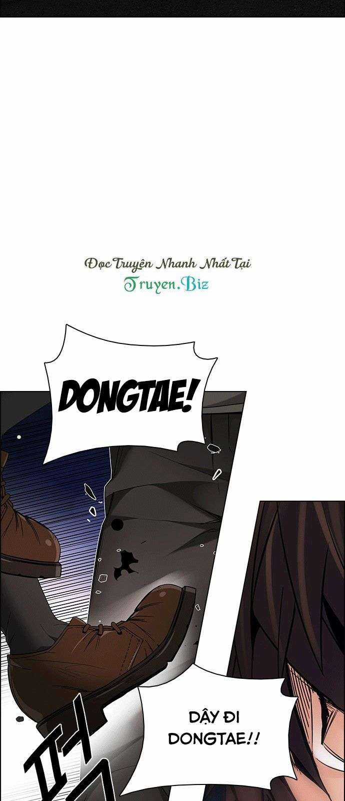 Dice - Chapter 192 - Trang 20