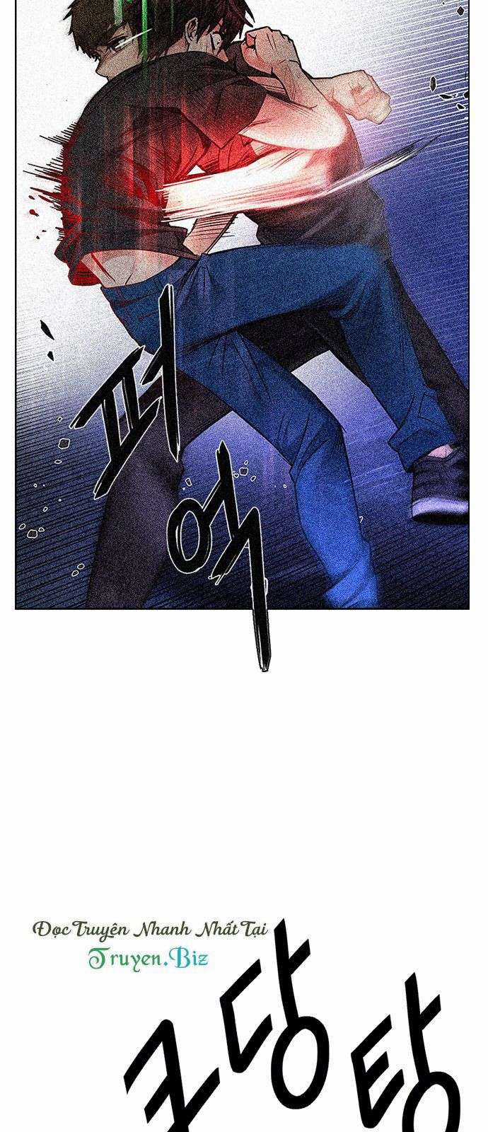 Dice - Chapter 192 - Trang 3