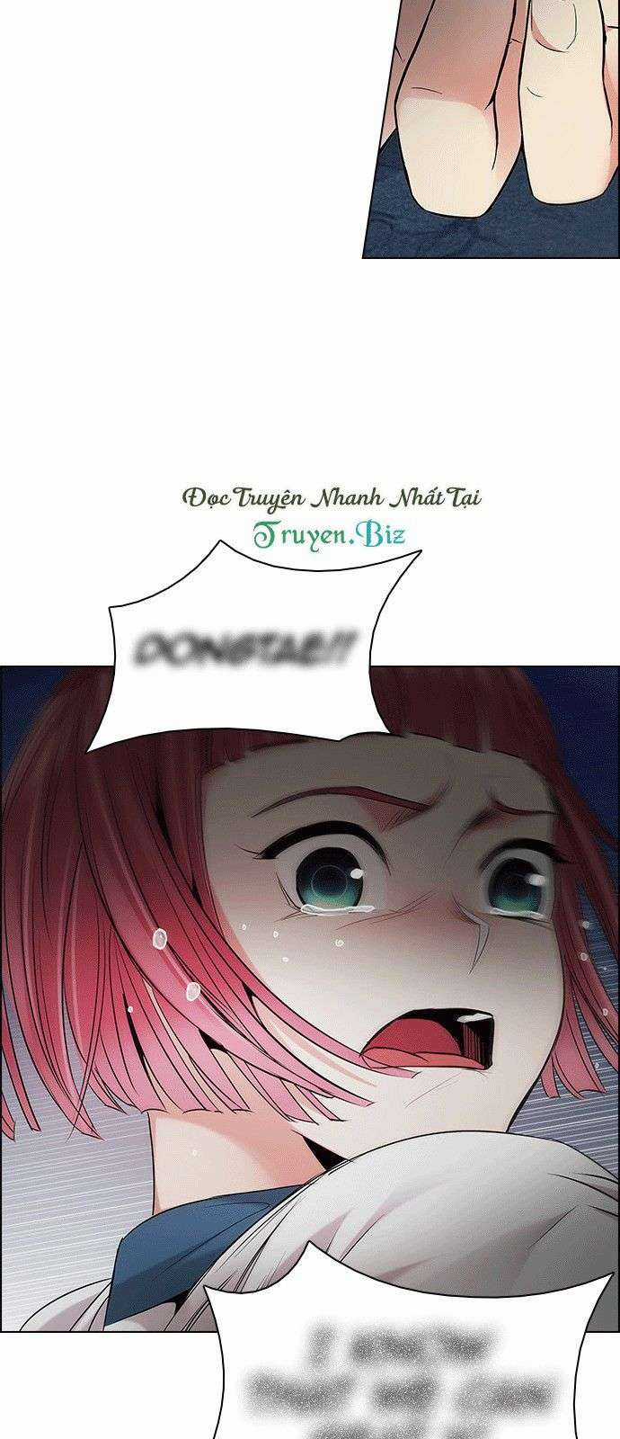 Dice - Chapter 192 - Trang 23