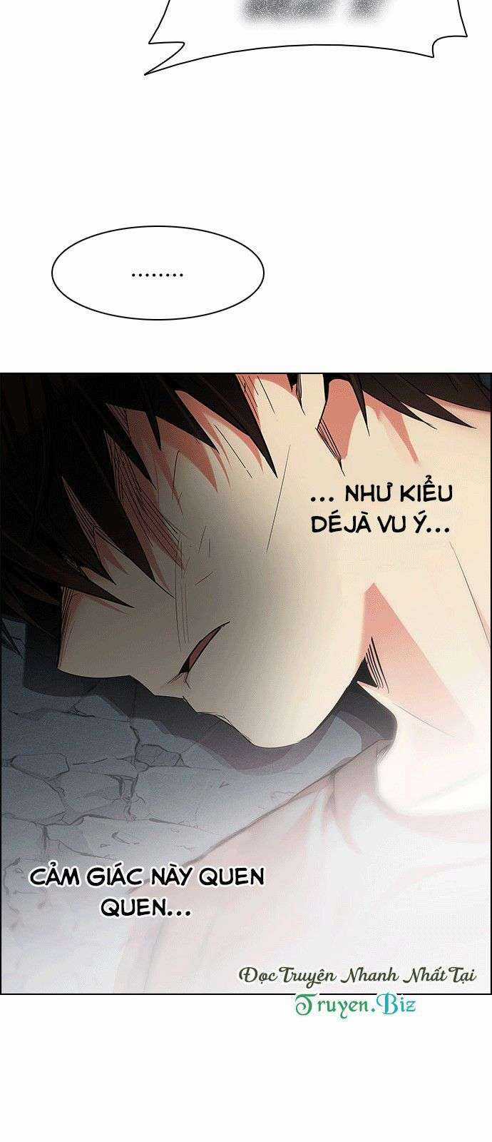 Dice - Chapter 192 - Trang 24