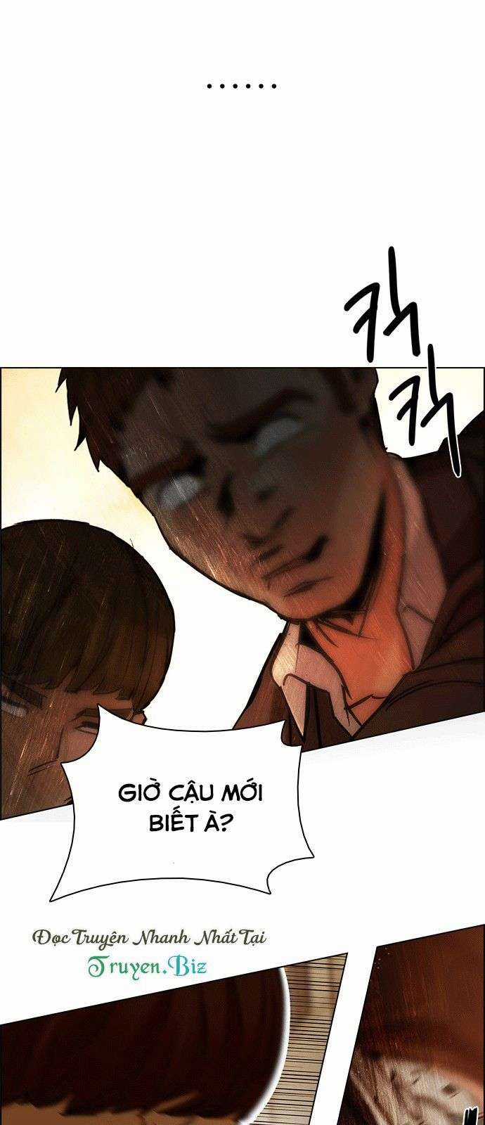 Dice - Chapter 192 - Trang 30