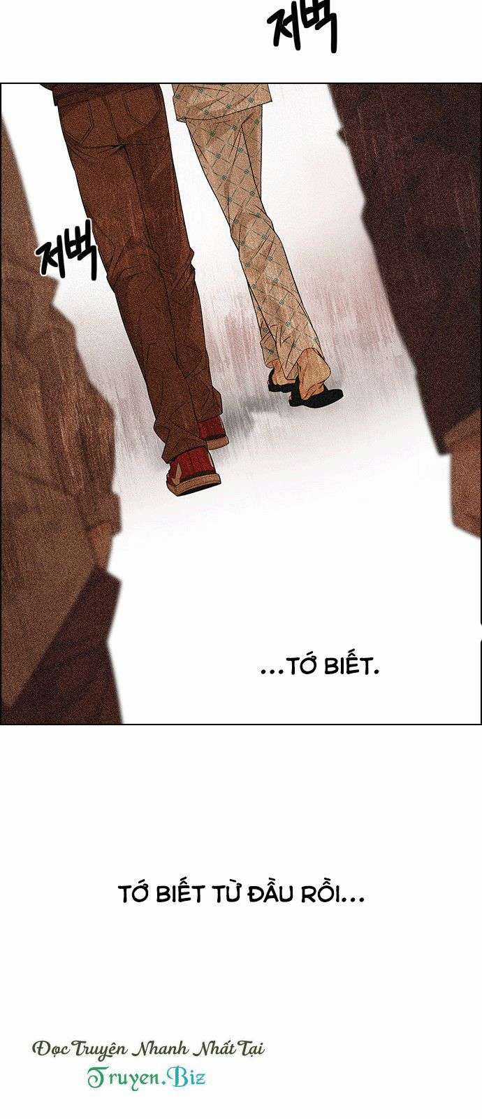 Dice - Chapter 192 - Trang 33