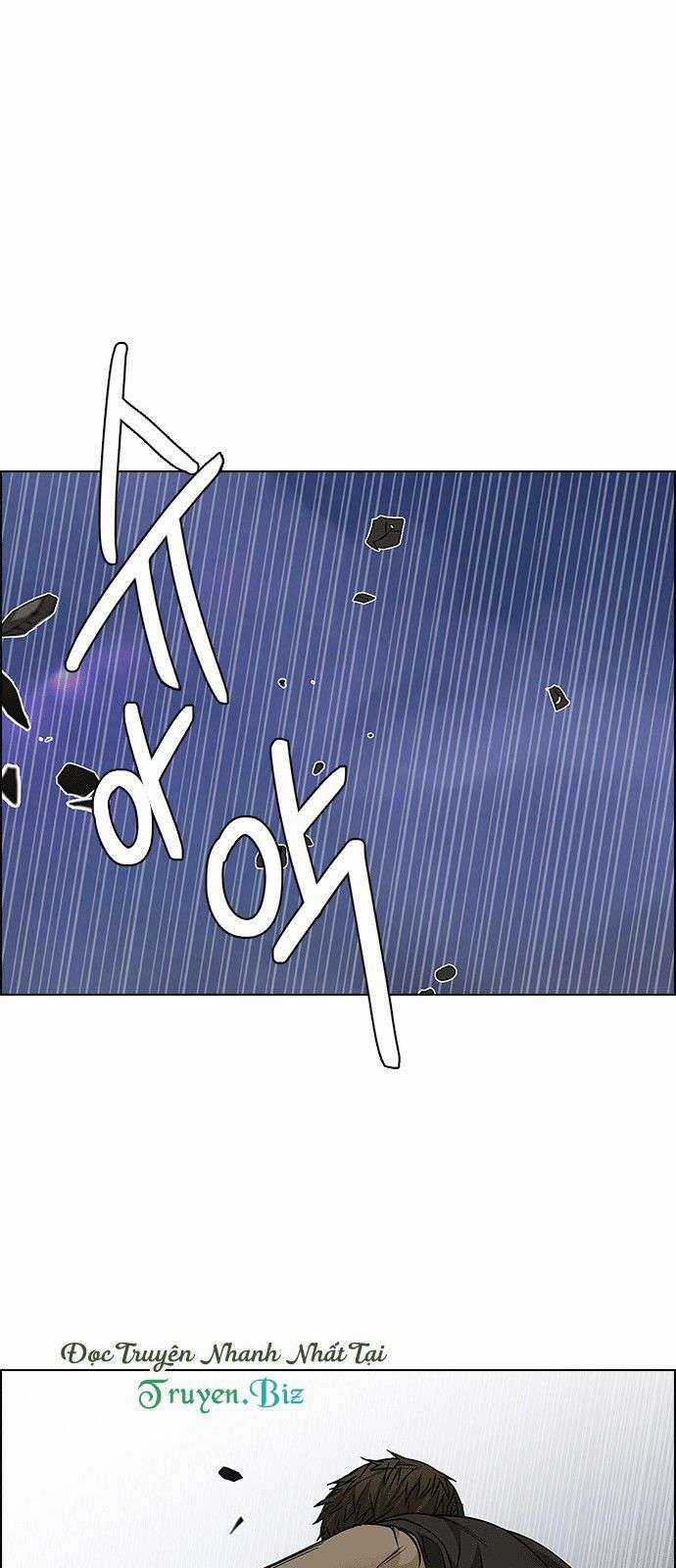 Dice - Chapter 192 - Trang 36