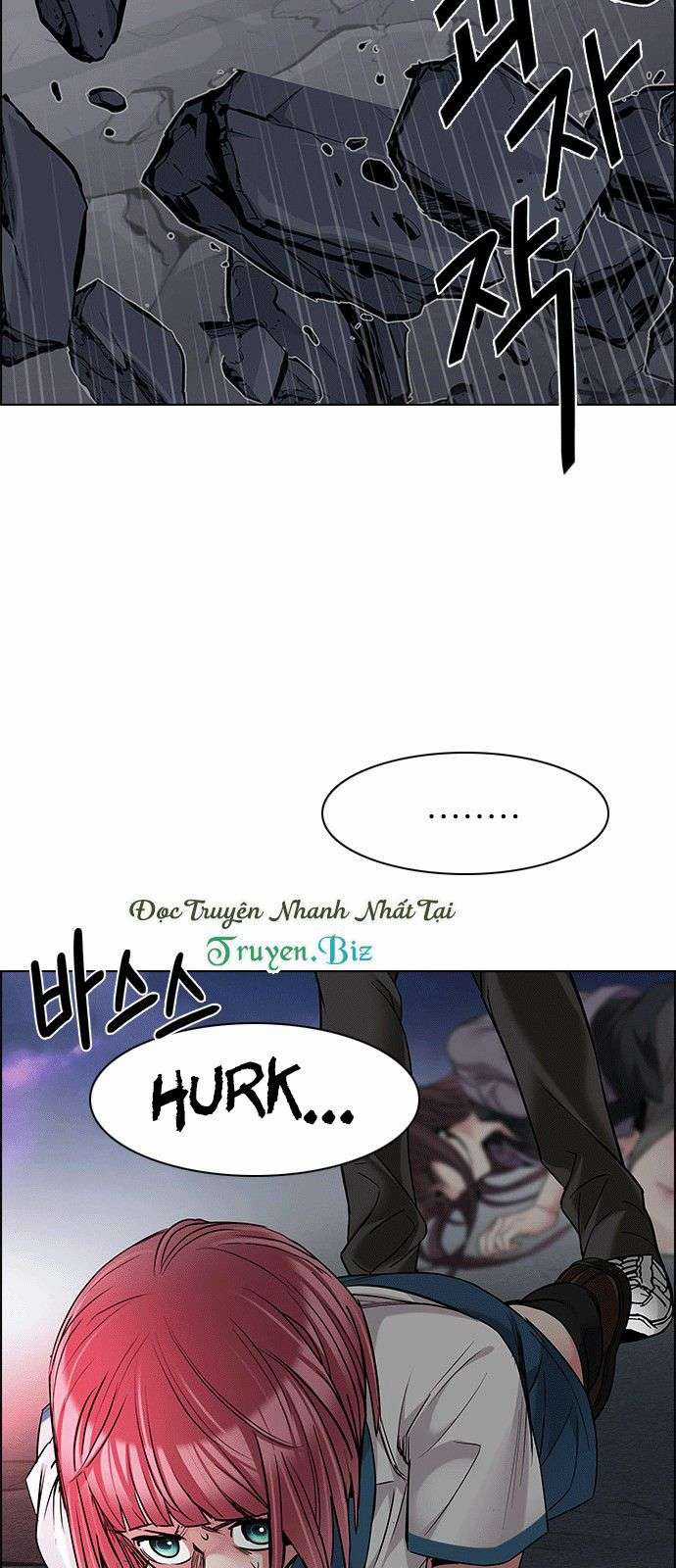 Dice - Chapter 192 - Trang 38