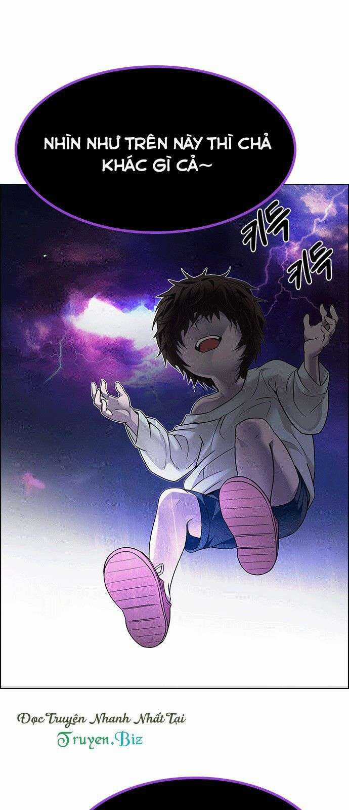 Dice - Chapter 192 - Trang 5