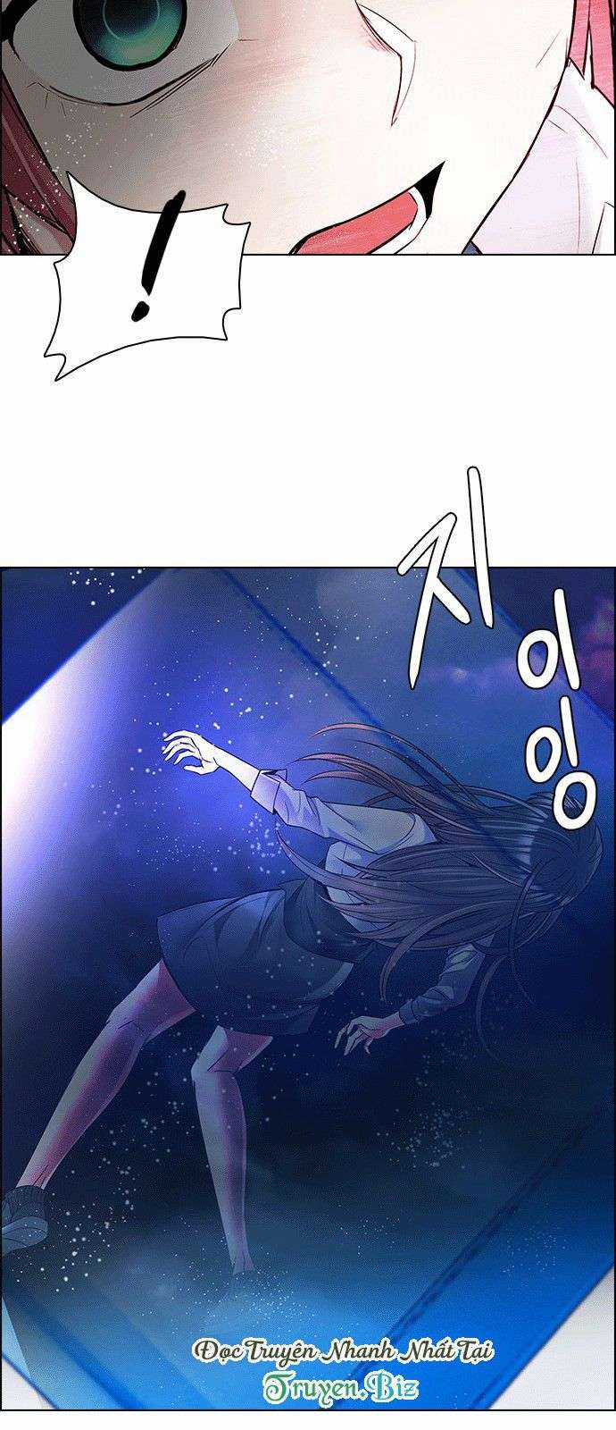 Dice - Chapter 192 - Trang 43