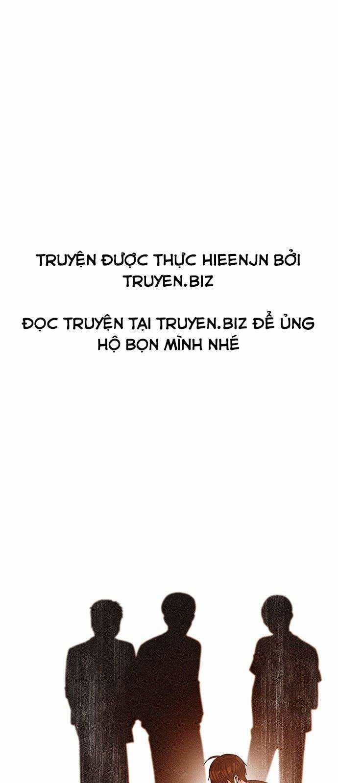 Dice - Chapter 192 - Trang 44