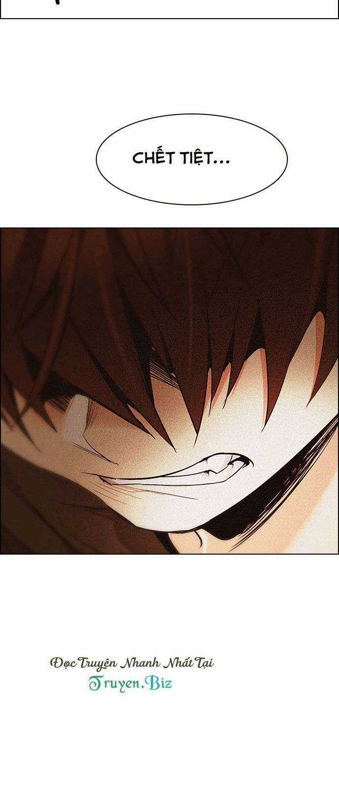 Dice - Chapter 192 - Trang 46