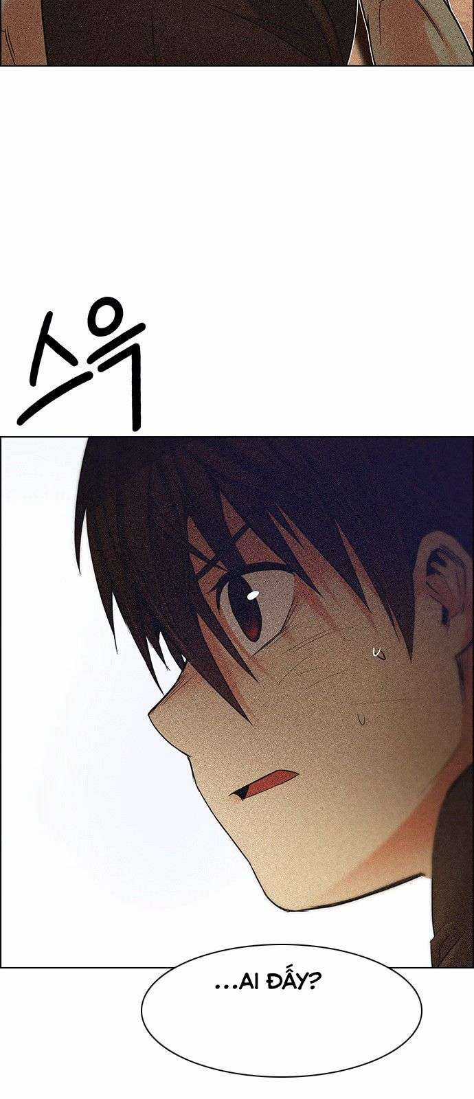 Dice - Chapter 192 - Trang 48