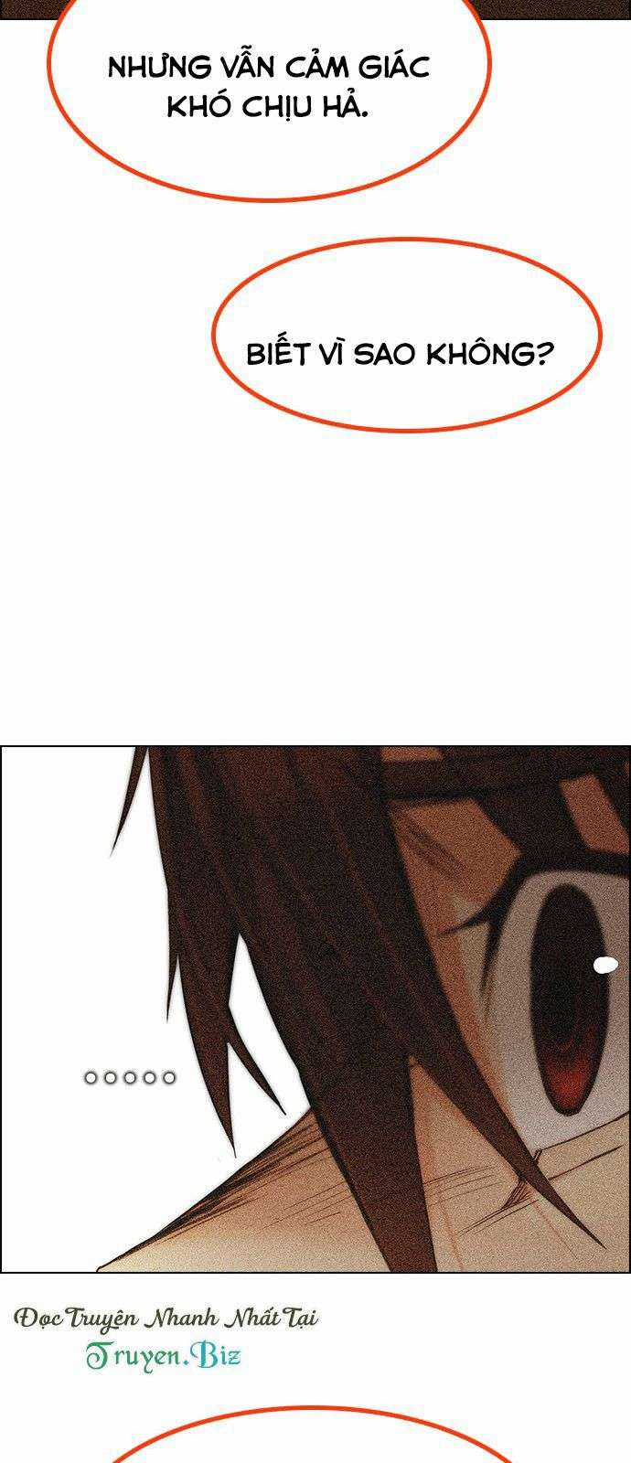 Dice - Chapter 192 - Trang 50