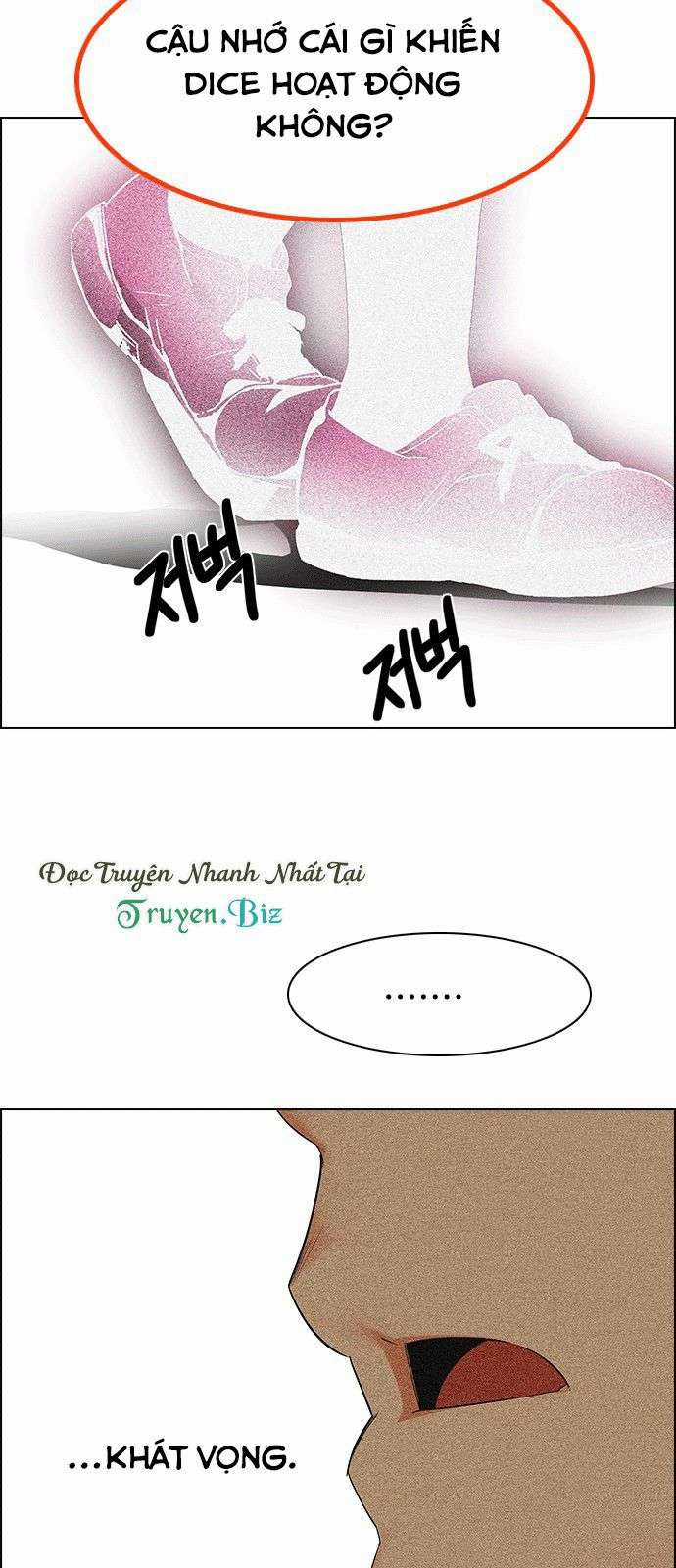 Dice - Chapter 192 - Trang 51