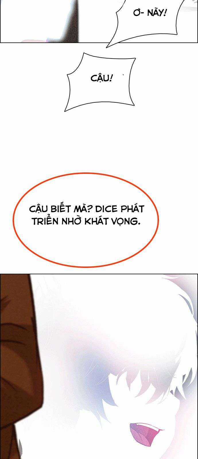 Dice - Chapter 192 - Trang 53