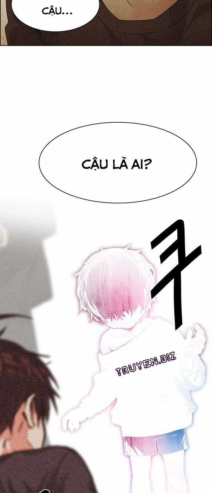 Dice - Chapter 192 - Trang 55