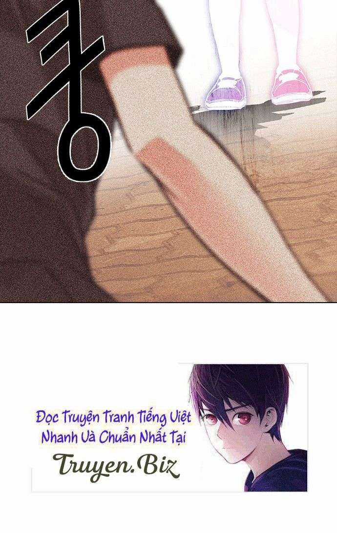 Dice - Chapter 192 - Trang 56