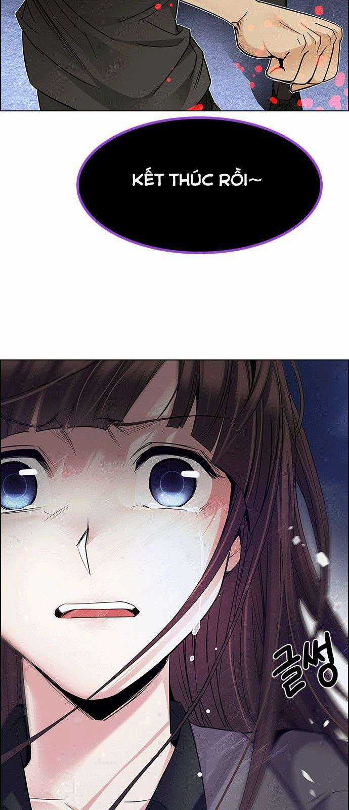 Dice - Chapter 192 - Trang 7