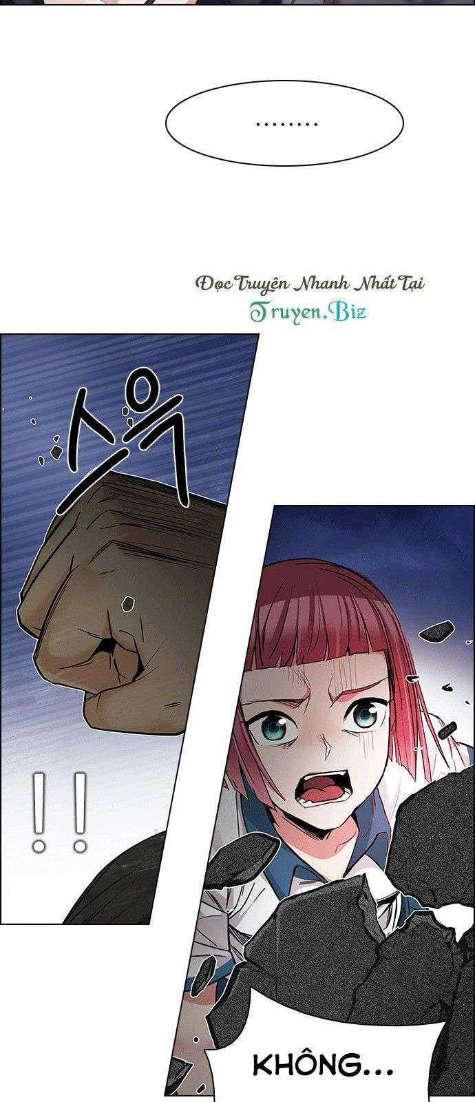 Dice - Chapter 192 - Trang 8